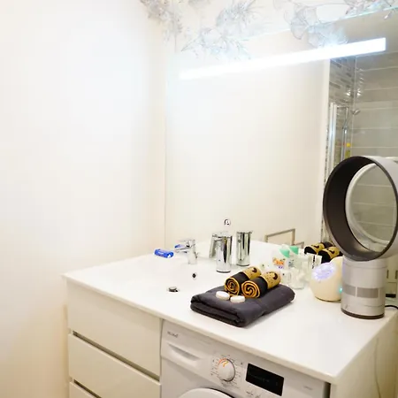 Paris I 77M Cosy I Proche Metro 11 - Possibility Of Direct Reservation With No Taxe By Asking A Question At Establishment Bagnolet Exterior photo