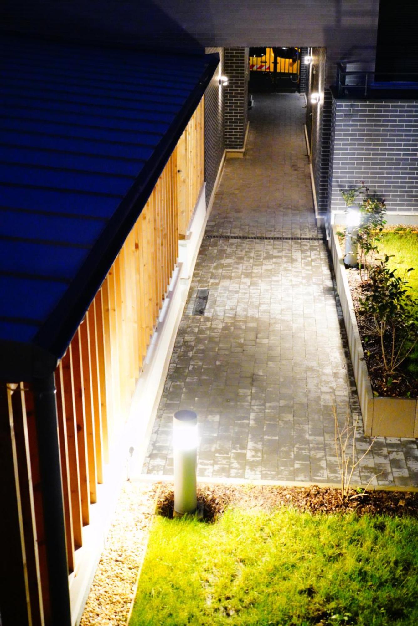 Apartment Paris I 77m Cosy I Proche Metro 11 - Possibility Of Direct Reservation With No Taxe By Asking A Question At Establishment *
