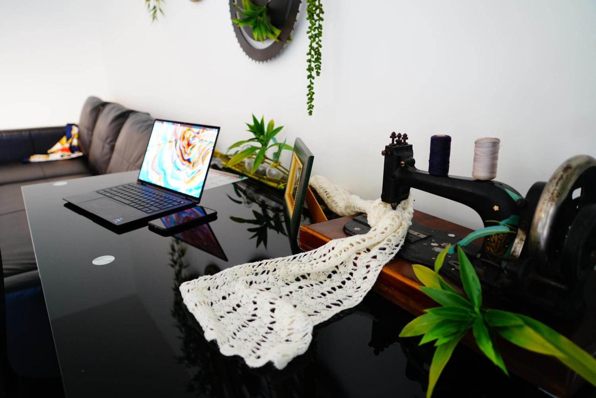 Apartment Paris I 77m Cosy I Proche Metro 11 - Possibility Of Direct Reservation With No Taxe By Asking A Question At Establishment Bagnolet