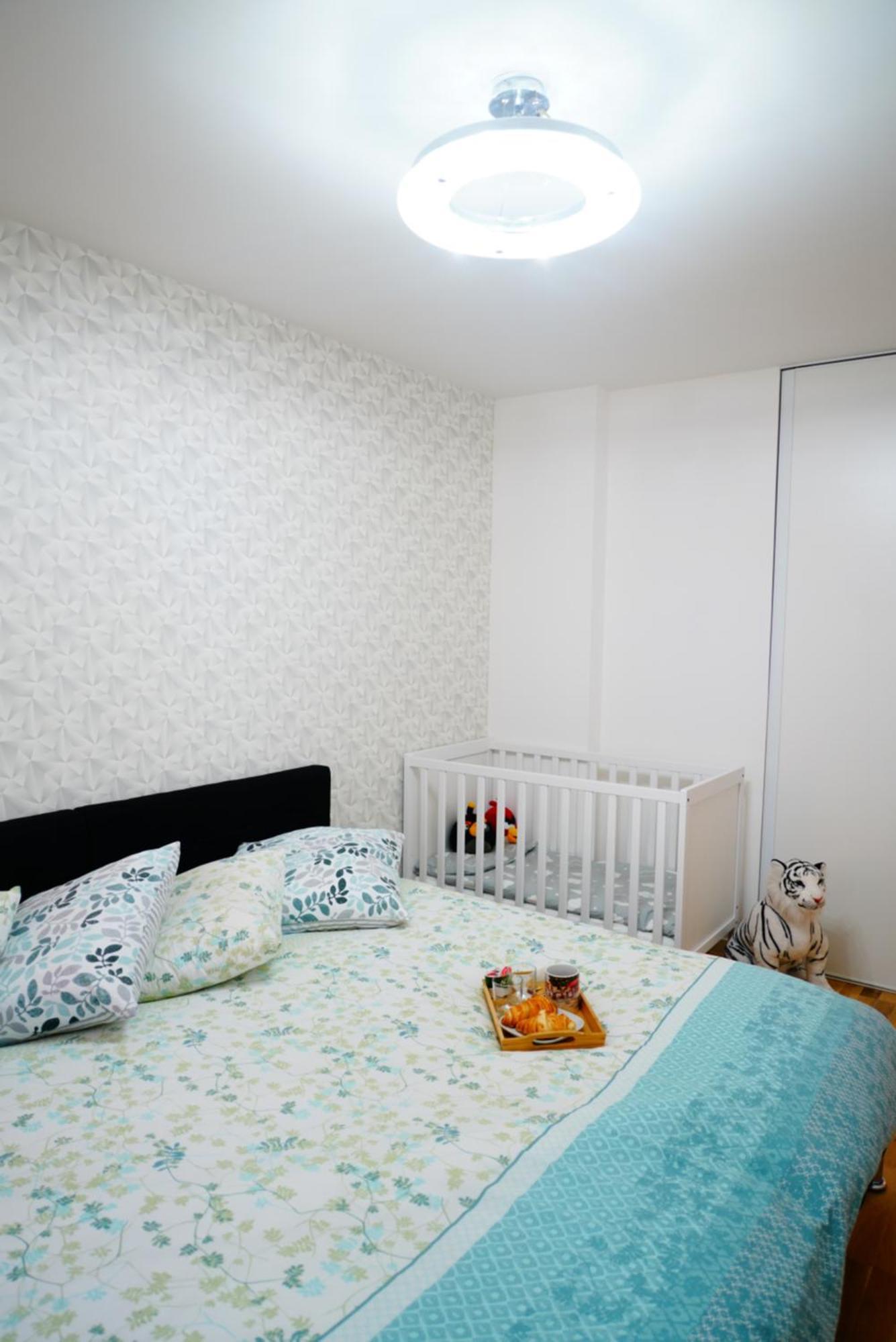 Paris I 77m Cosy I Proche Metro 11 - Possibility Of Direct Reservation With No Taxe By Asking A Question At Establishment Apartment *