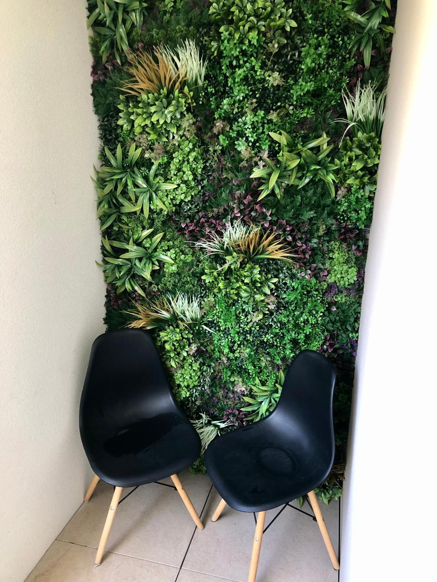 Apartment Paris I 77m Cosy I Proche Metro 11 - Possibility Of Direct Reservation With No Taxe By Asking A Question At Establishment Bagnolet