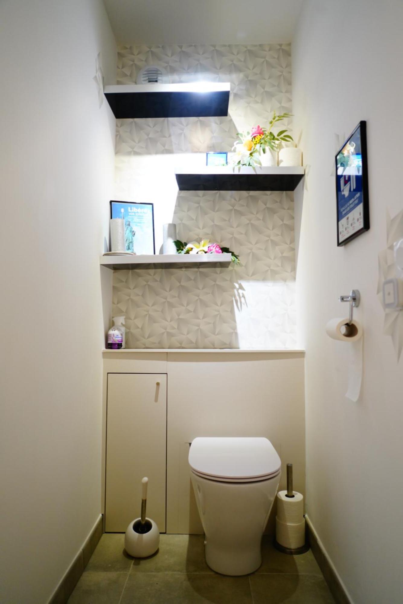 Apartment Paris I 77m Cosy I Proche Metro 11 - Possibility Of Direct Reservation With No Taxe By Asking A Question At Establishment *