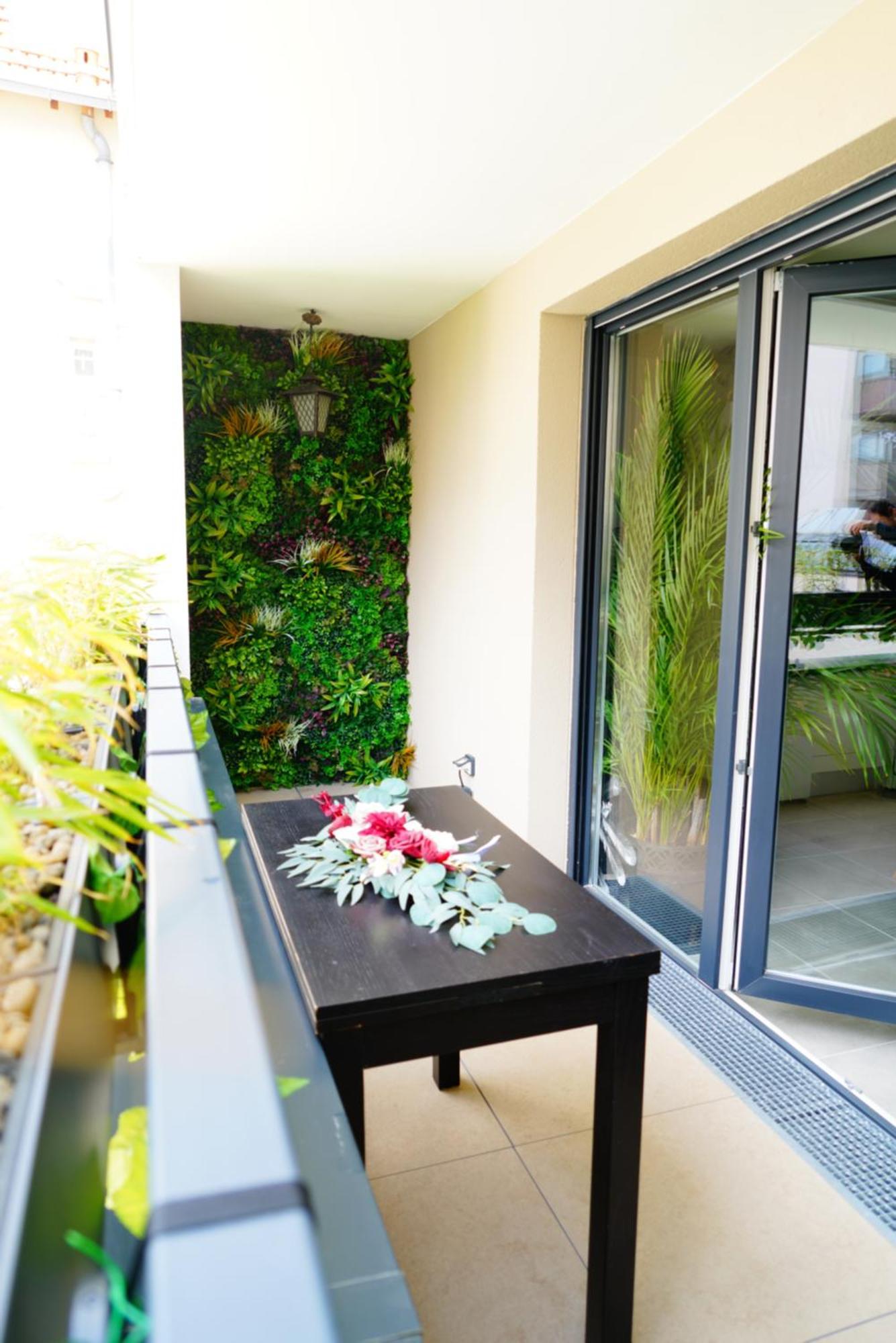 Apartment Paris I 77m Cosy I Proche Metro 11 - Possibility Of Direct Reservation With No Taxe By Asking A Question At Establishment